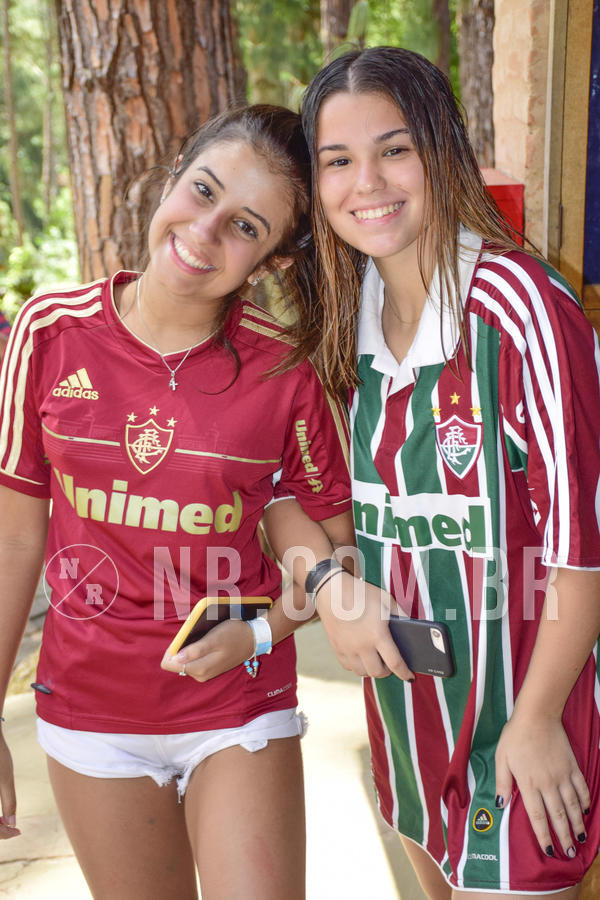 Buy your photos of the eventNR Sun - Resort Sapuca Mirim 17 a 20/11/19 on Fotop