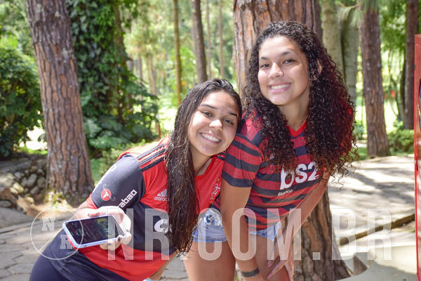 Buy your photos of the eventNR Sun - Resort Sapuca Mirim 17 a 20/11/19 on Fotop