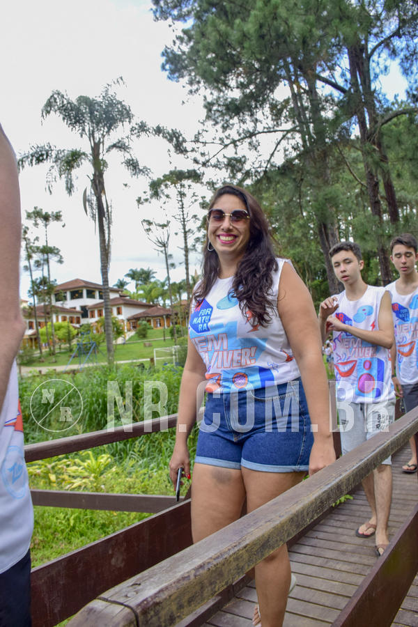 Buy your photos of the eventNR Sun - Resort Sapuca Mirim 17 a 20/11/19 on Fotop