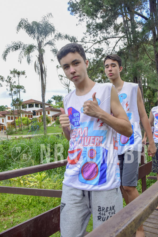 Buy your photos of the eventNR Sun - Resort Sapuca Mirim 17 a 20/11/19 on Fotop