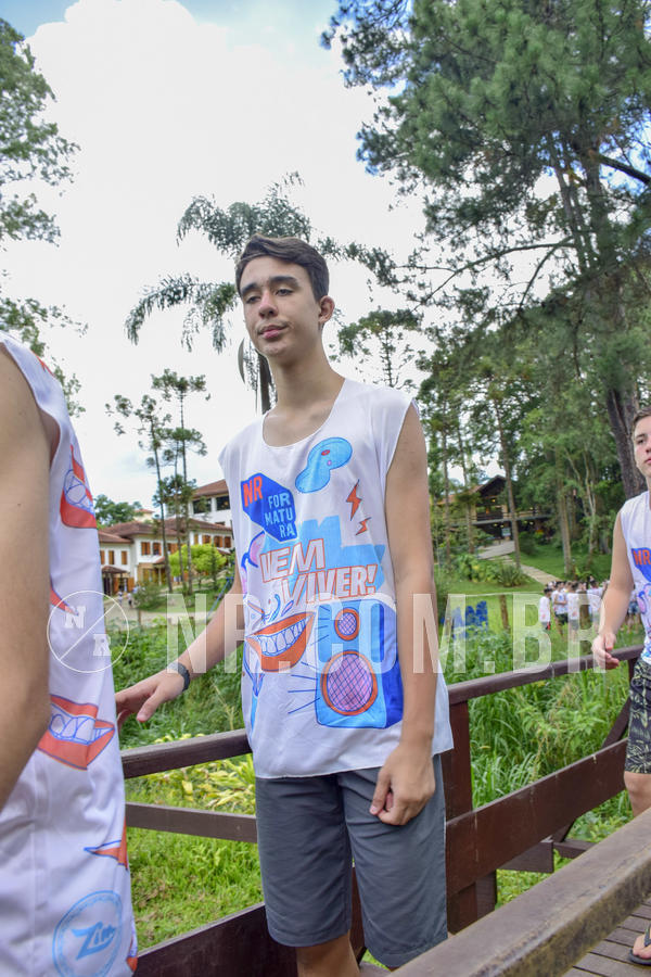 Buy your photos of the eventNR Sun - Resort Sapuca Mirim 17 a 20/11/19 on Fotop