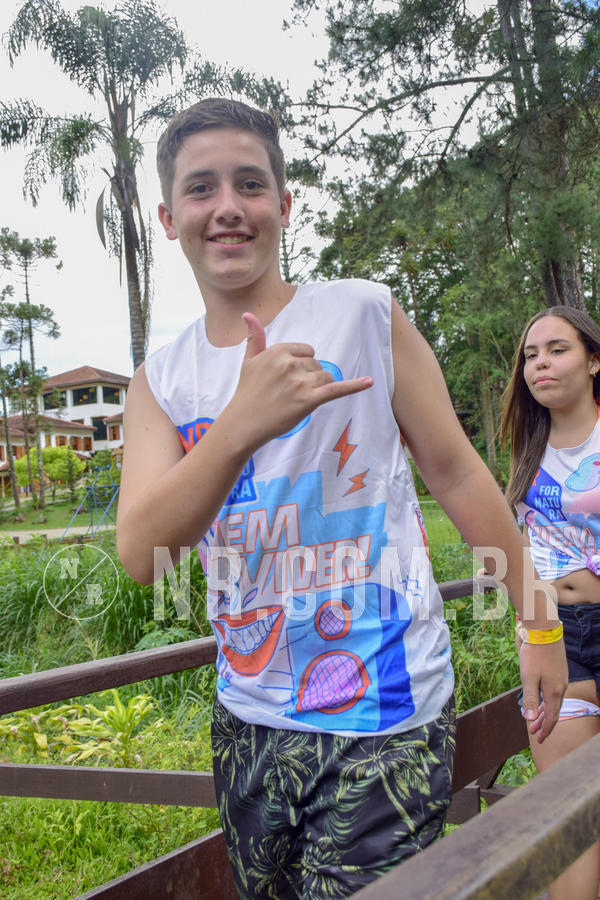 Buy your photos of the eventNR Sun - Resort Sapuca Mirim 17 a 20/11/19 on Fotop