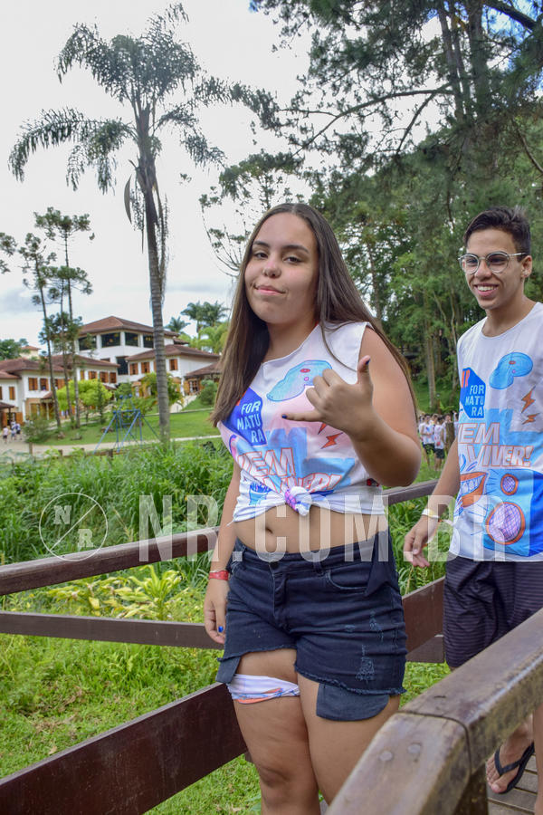 Buy your photos of the eventNR Sun - Resort Sapuca Mirim 17 a 20/11/19 on Fotop