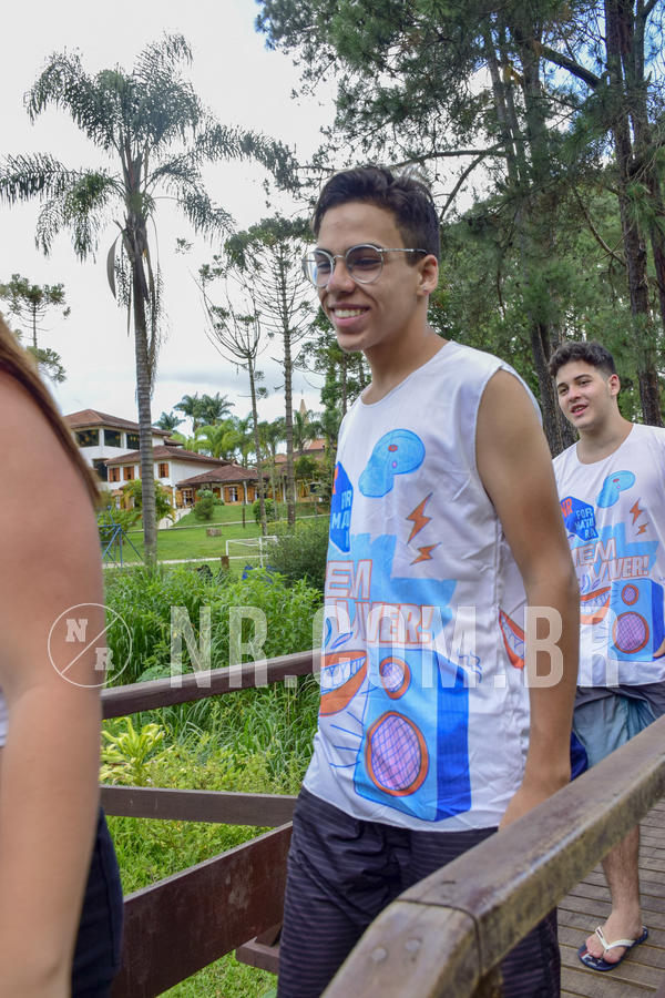 Buy your photos of the eventNR Sun - Resort Sapuca Mirim 17 a 20/11/19 on Fotop