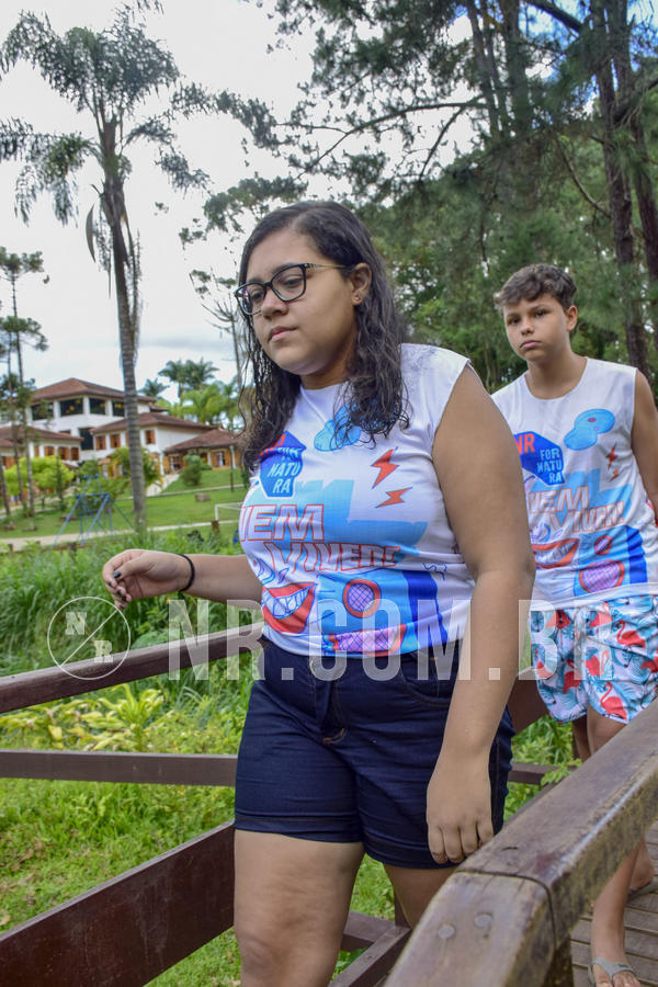 Buy your photos of the eventNR Sun - Resort Sapuca Mirim 17 a 20/11/19 on Fotop