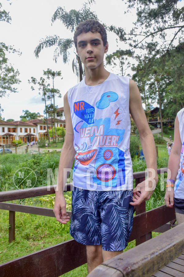 Buy your photos of the eventNR Sun - Resort Sapuca Mirim 17 a 20/11/19 on Fotop