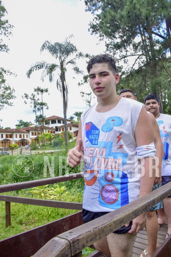 Buy your photos of the eventNR Sun - Resort Sapuca Mirim 17 a 20/11/19 on Fotop