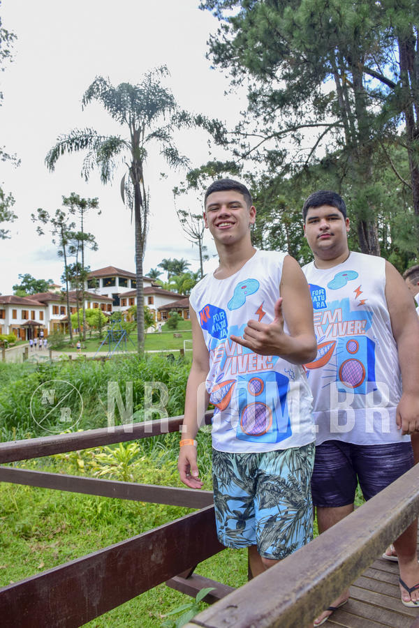 Buy your photos of the eventNR Sun - Resort Sapuca Mirim 17 a 20/11/19 on Fotop