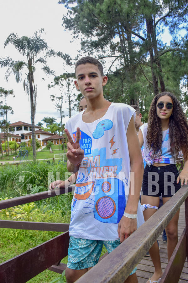 Buy your photos of the eventNR Sun - Resort Sapuca Mirim 17 a 20/11/19 on Fotop