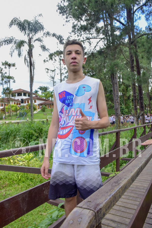 Buy your photos of the eventNR Sun - Resort Sapuca Mirim 17 a 20/11/19 on Fotop