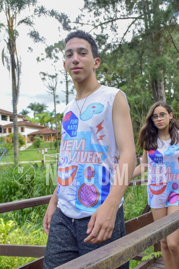 Buy your photos of the eventNR Sun - Resort Sapuca Mirim 17 a 20/11/19 on Fotop