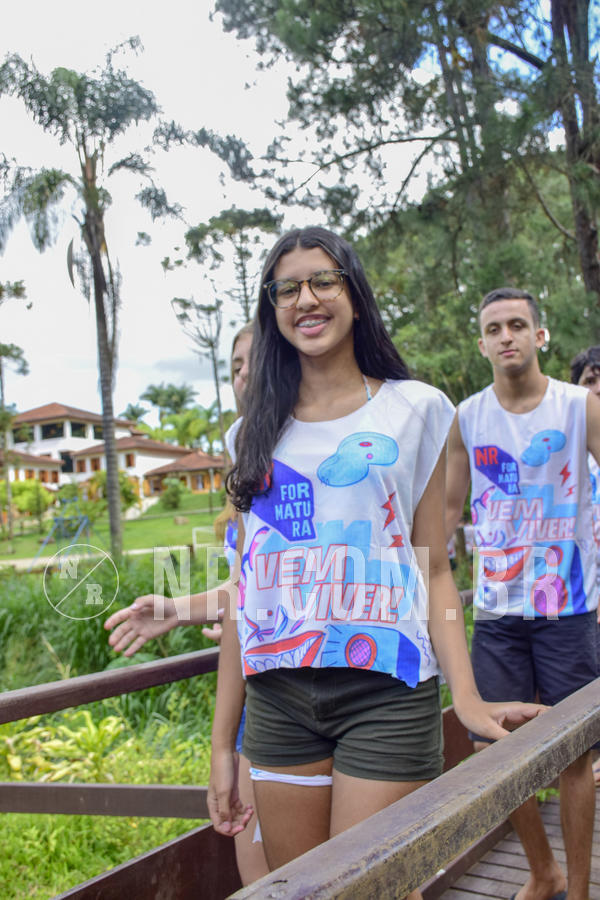 Buy your photos of the eventNR Sun - Resort Sapuca Mirim 17 a 20/11/19 on Fotop