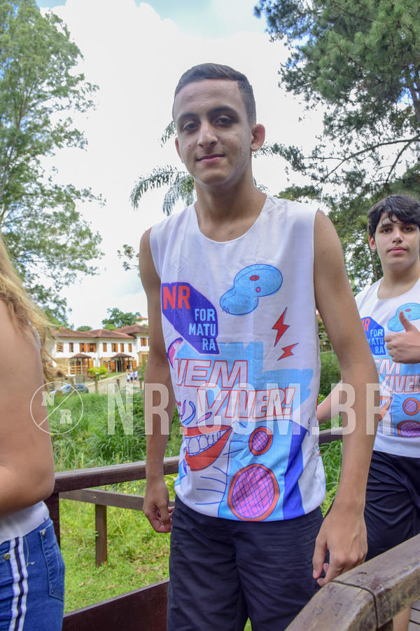 Buy your photos of the eventNR Sun - Resort Sapuca Mirim 17 a 20/11/19 on Fotop