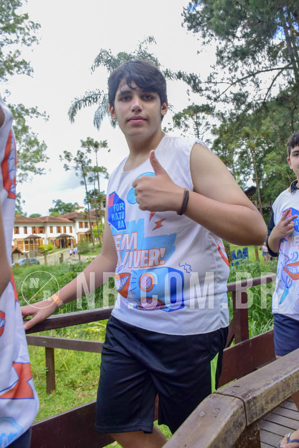 Buy your photos of the eventNR Sun - Resort Sapuca Mirim 17 a 20/11/19 on Fotop