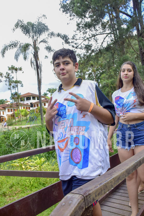 Buy your photos of the eventNR Sun - Resort Sapuca Mirim 17 a 20/11/19 on Fotop