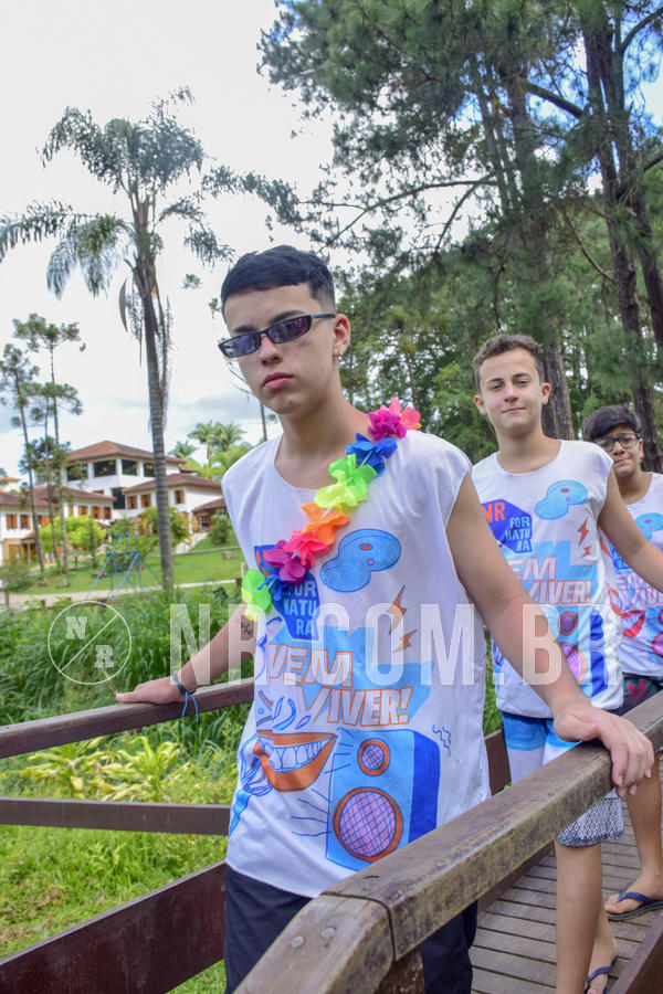 Buy your photos of the eventNR Sun - Resort Sapuca Mirim 17 a 20/11/19 on Fotop