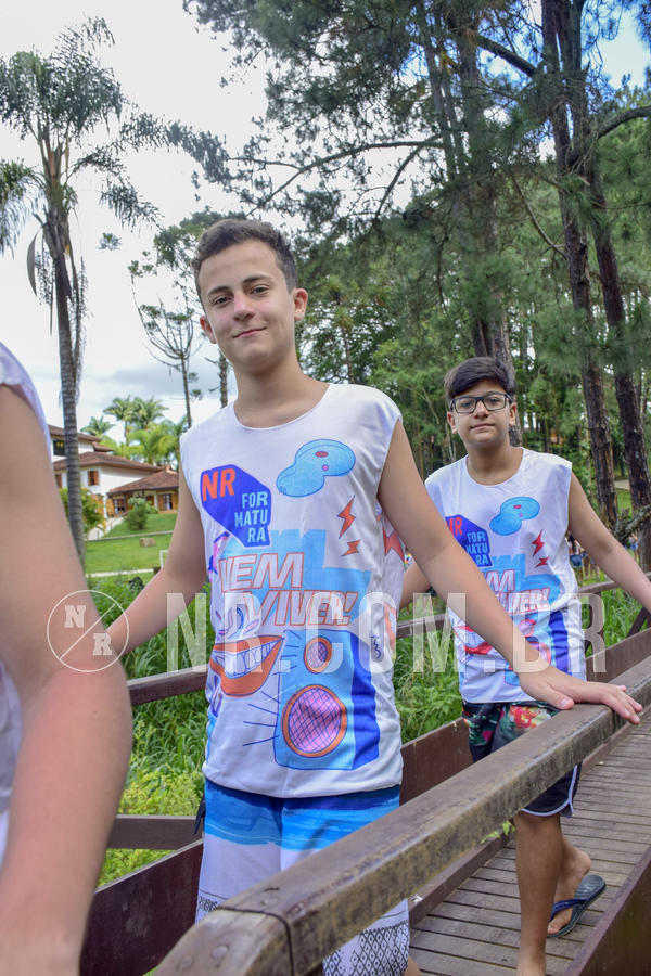 Buy your photos of the eventNR Sun - Resort Sapuca Mirim 17 a 20/11/19 on Fotop