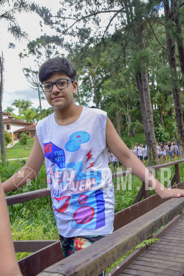 Buy your photos of the eventNR Sun - Resort Sapuca Mirim 17 a 20/11/19 on Fotop