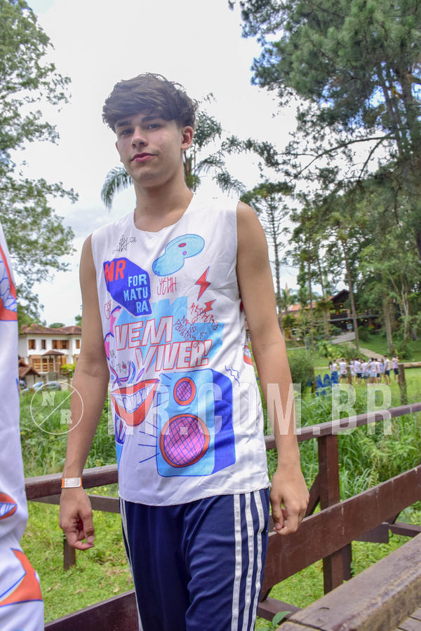 Buy your photos of the eventNR Sun - Resort Sapuca Mirim 17 a 20/11/19 on Fotop