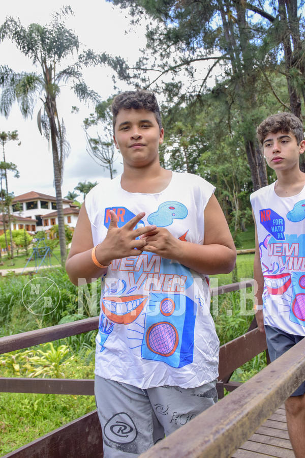 Buy your photos of the eventNR Sun - Resort Sapuca Mirim 17 a 20/11/19 on Fotop