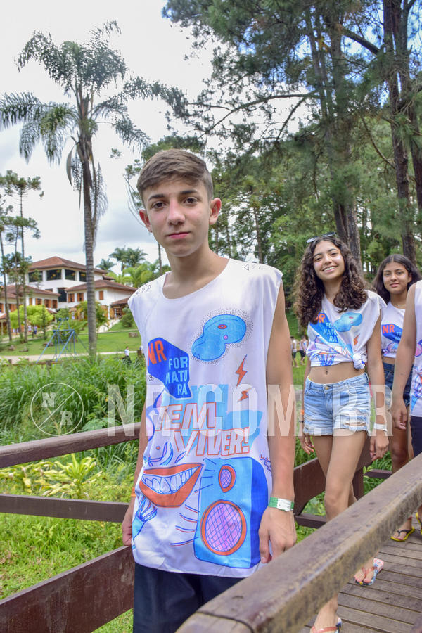 Buy your photos of the eventNR Sun - Resort Sapuca Mirim 17 a 20/11/19 on Fotop