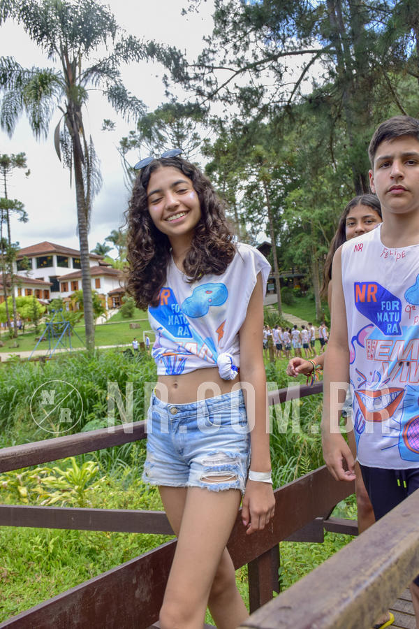 Buy your photos of the eventNR Sun - Resort Sapuca Mirim 17 a 20/11/19 on Fotop