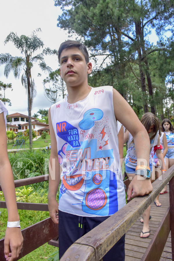 Buy your photos of the eventNR Sun - Resort Sapuca Mirim 17 a 20/11/19 on Fotop