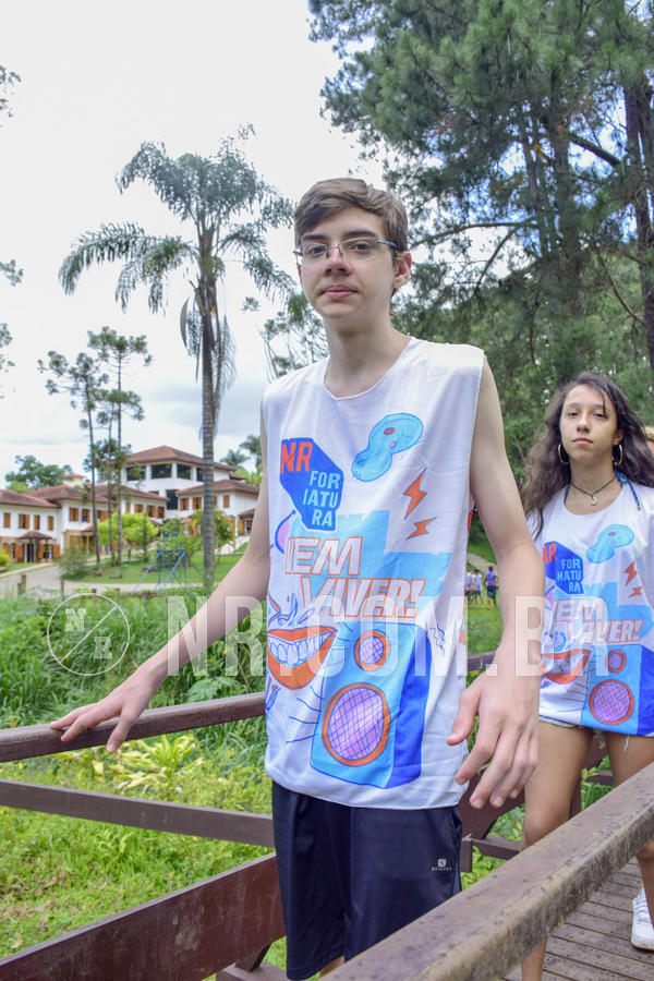 Buy your photos of the eventNR Sun - Resort Sapuca Mirim 17 a 20/11/19 on Fotop