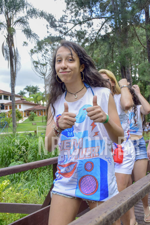 Buy your photos of the eventNR Sun - Resort Sapuca Mirim 17 a 20/11/19 on Fotop