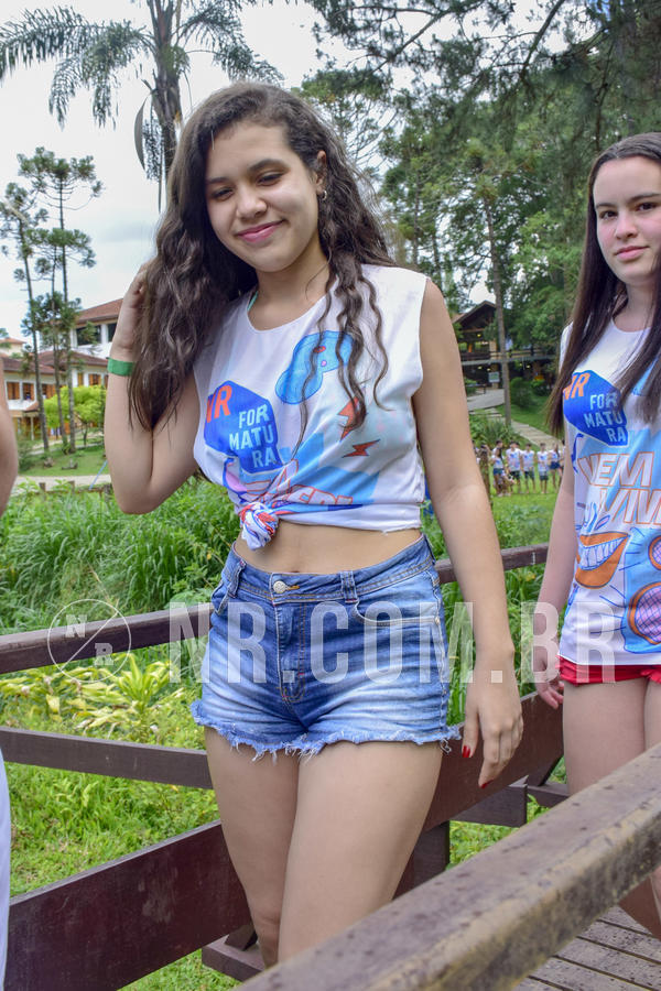 Buy your photos of the eventNR Sun - Resort Sapuca Mirim 17 a 20/11/19 on Fotop