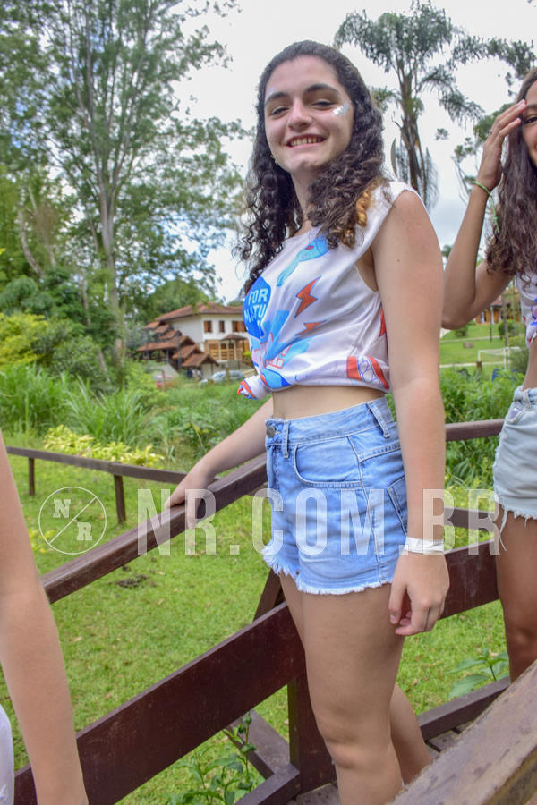 Buy your photos of the eventNR Sun - Resort Sapuca Mirim 17 a 20/11/19 on Fotop