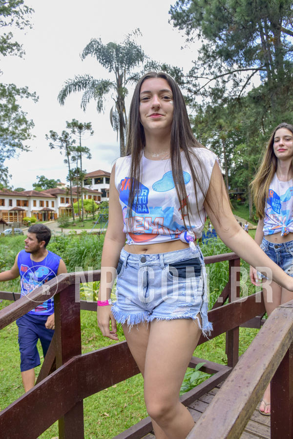 Buy your photos of the eventNR Sun - Resort Sapuca Mirim 17 a 20/11/19 on Fotop