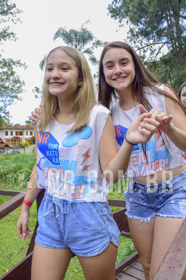 Buy your photos of the eventNR Sun - Resort Sapuca Mirim 17 a 20/11/19 on Fotop