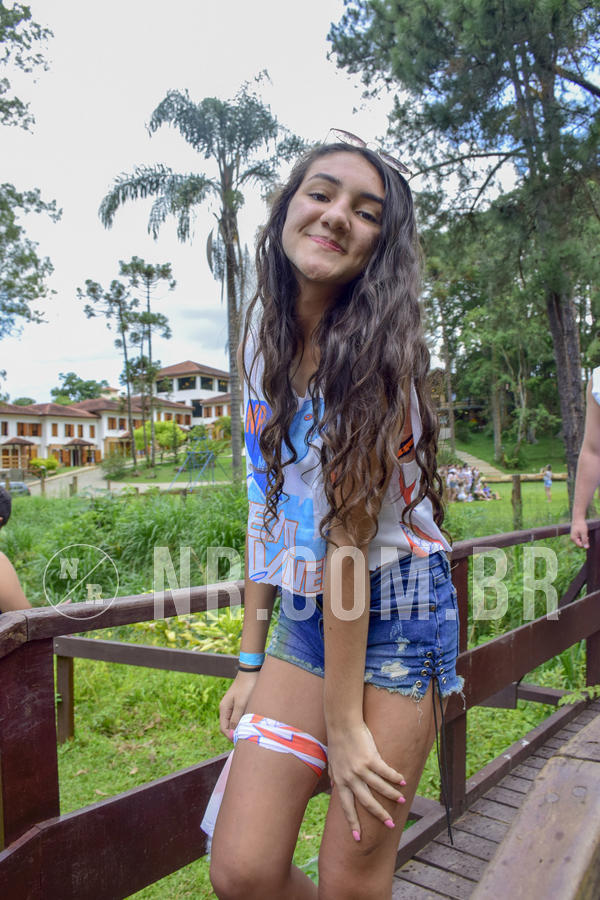 Buy your photos of the eventNR Sun - Resort Sapuca Mirim 17 a 20/11/19 on Fotop