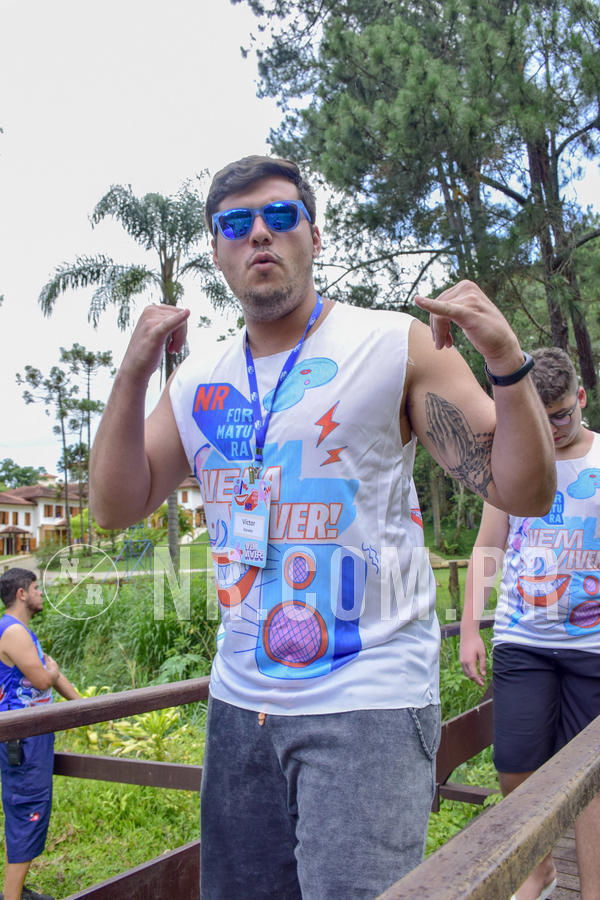 Buy your photos of the eventNR Sun - Resort Sapuca Mirim 17 a 20/11/19 on Fotop