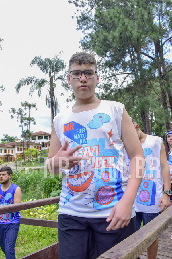 Buy your photos of the eventNR Sun - Resort Sapuca Mirim 17 a 20/11/19 on Fotop