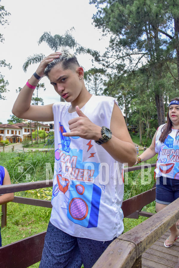 Buy your photos of the eventNR Sun - Resort Sapuca Mirim 17 a 20/11/19 on Fotop