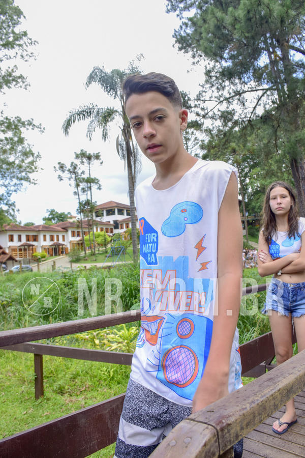 Buy your photos of the eventNR Sun - Resort Sapuca Mirim 17 a 20/11/19 on Fotop