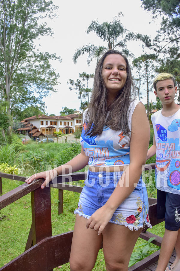 Buy your photos of the eventNR Sun - Resort Sapuca Mirim 17 a 20/11/19 on Fotop