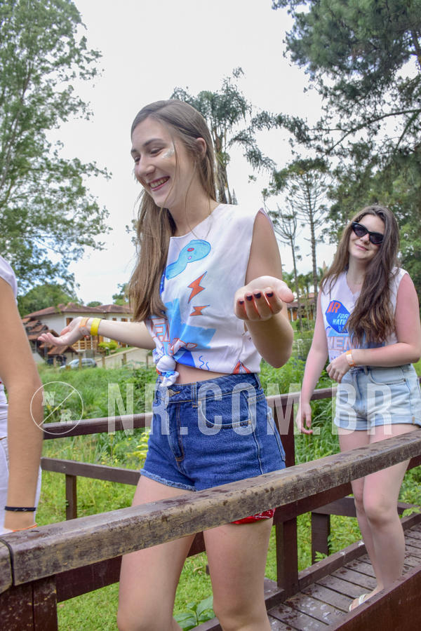 Buy your photos of the eventNR Sun - Resort Sapuca Mirim 17 a 20/11/19 on Fotop