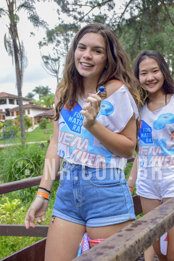 Buy your photos of the eventNR Sun - Resort Sapuca Mirim 17 a 20/11/19 on Fotop