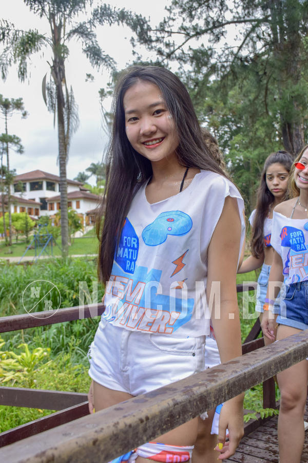 Buy your photos of the eventNR Sun - Resort Sapuca Mirim 17 a 20/11/19 on Fotop