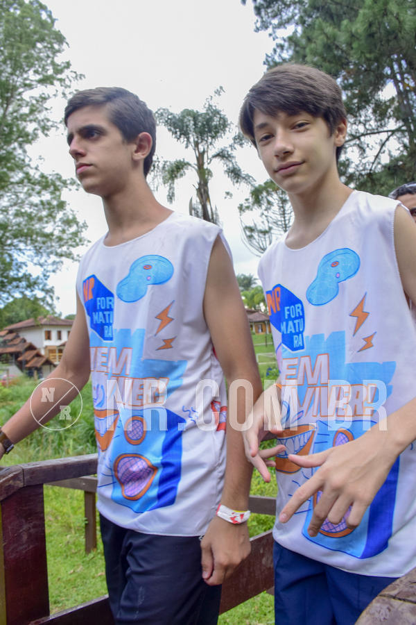 Buy your photos of the eventNR Sun - Resort Sapuca Mirim 17 a 20/11/19 on Fotop