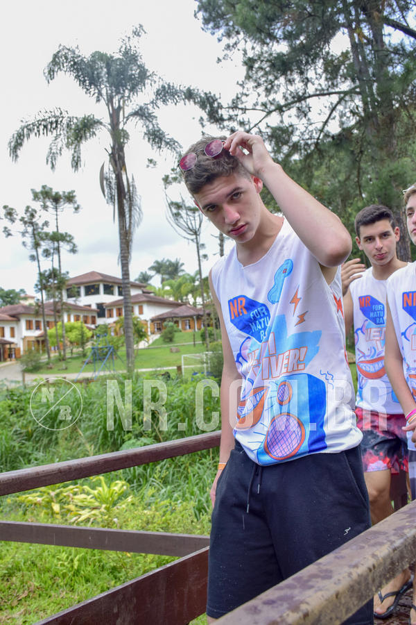 Buy your photos of the eventNR Sun - Resort Sapuca Mirim 17 a 20/11/19 on Fotop