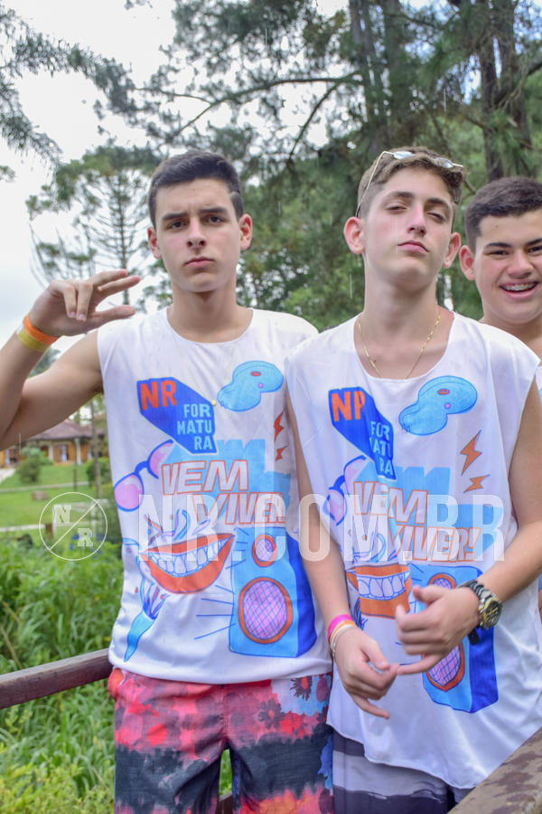 Buy your photos of the eventNR Sun - Resort Sapuca Mirim 17 a 20/11/19 on Fotop