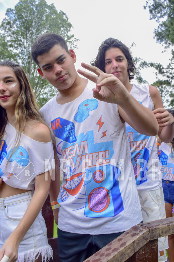 Buy your photos of the eventNR Sun - Resort Sapuca Mirim 17 a 20/11/19 on Fotop