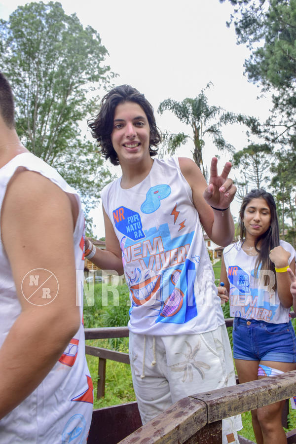 Buy your photos of the eventNR Sun - Resort Sapuca Mirim 17 a 20/11/19 on Fotop