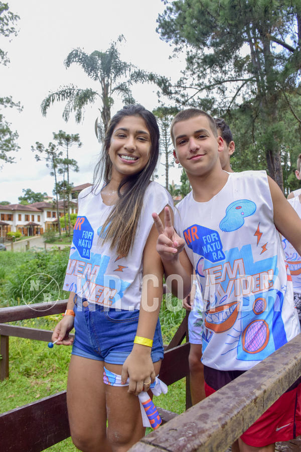 Buy your photos of the eventNR Sun - Resort Sapuca Mirim 17 a 20/11/19 on Fotop