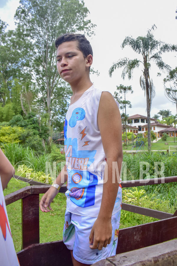 Buy your photos of the eventNR Sun - Resort Sapuca Mirim 17 a 20/11/19 on Fotop