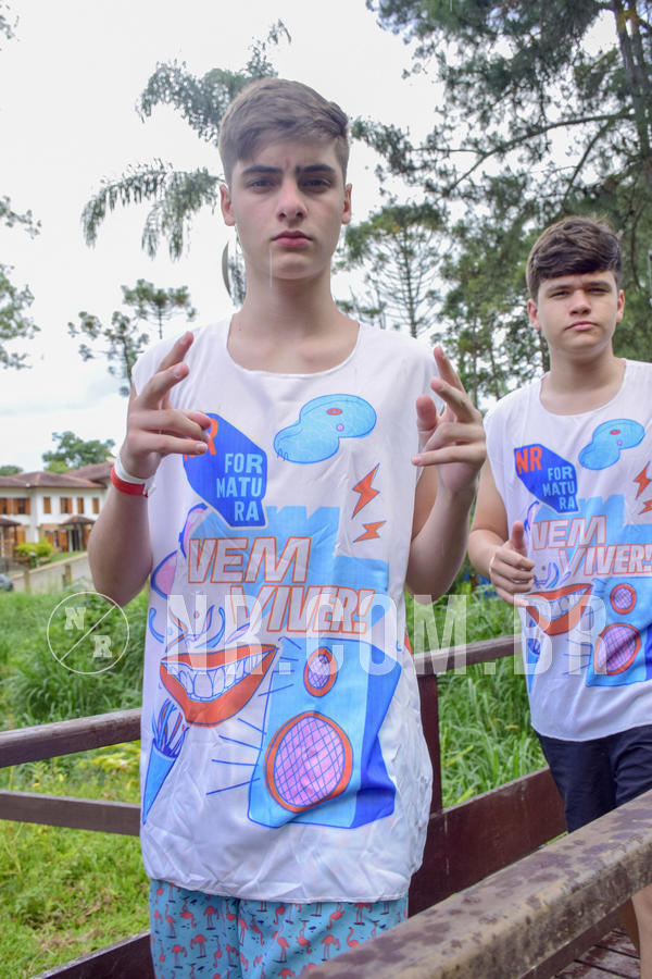 Buy your photos of the eventNR Sun - Resort Sapuca Mirim 17 a 20/11/19 on Fotop